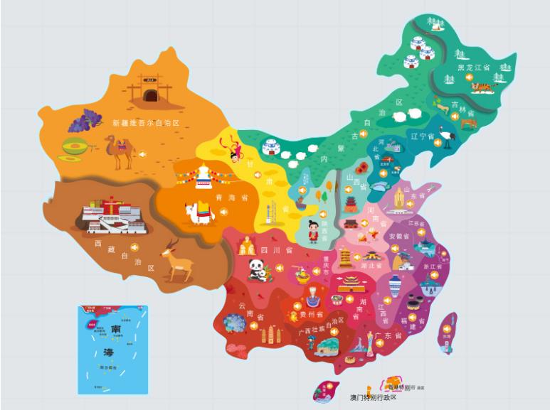 灵宝市名酒回收.jpg